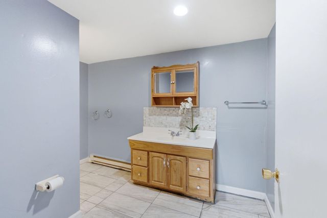 206 Hiawatha Trail, Georgetown, KY 40324