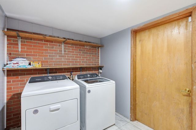 206 Hiawatha Trail, Georgetown, KY 40324