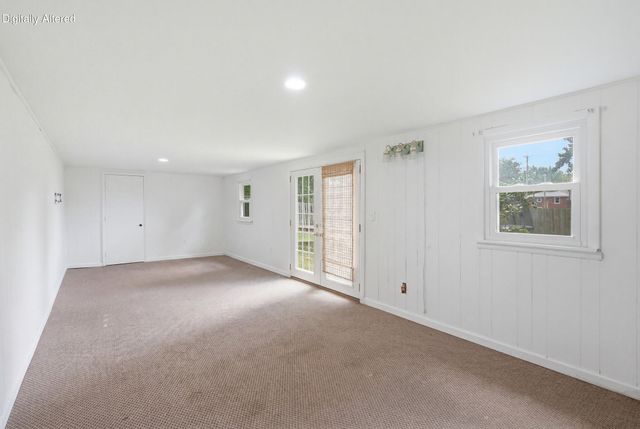 206 Hiawatha Trail, Georgetown, KY 40324