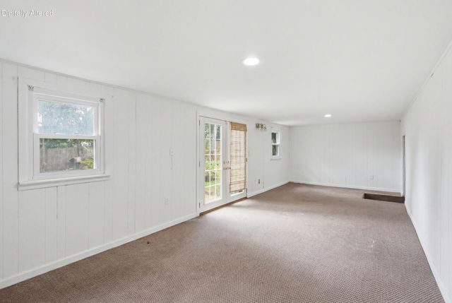 206 Hiawatha Trail, Georgetown, KY 40324