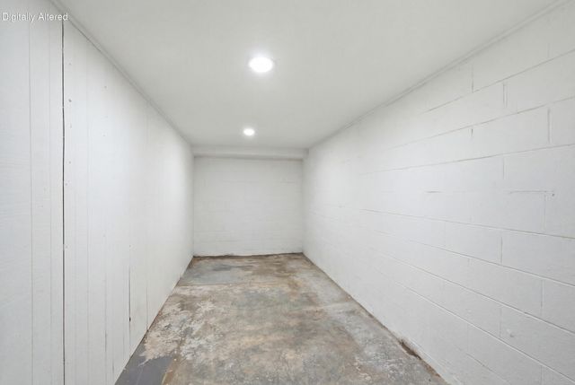 206 Hiawatha Trail, Georgetown, KY 40324