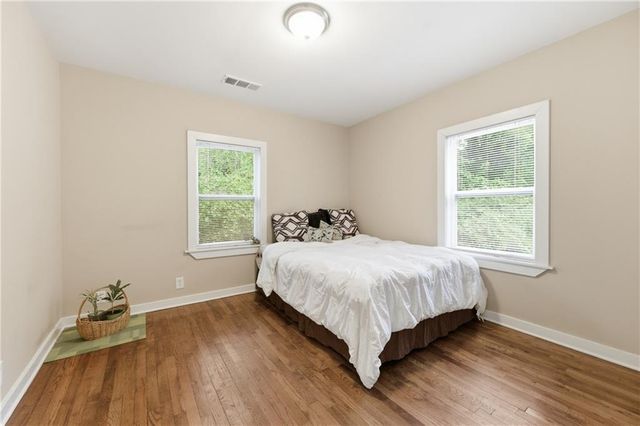 110 Morris Road SW, Mableton, GA 30126