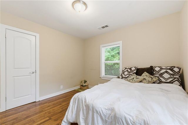 110 Morris Road SW, Mableton, GA 30126