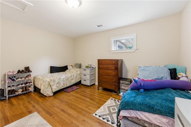 110 Morris Road SW, Mableton, GA 30126