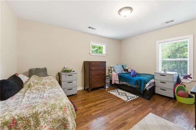 110 Morris Road SW, Mableton, GA 30126