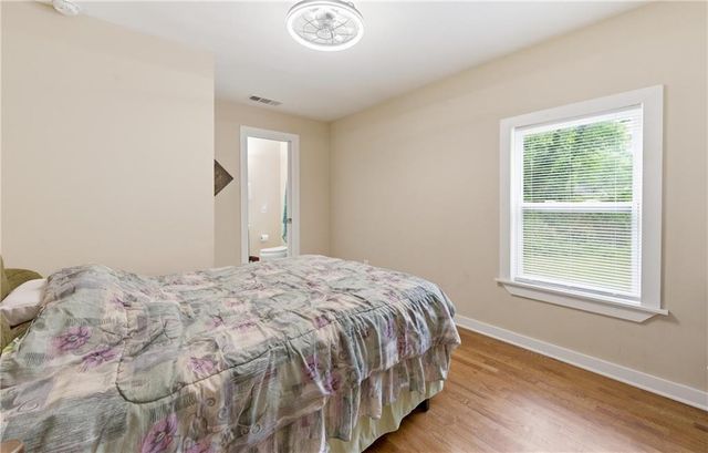 110 Morris Road SW, Mableton, GA 30126