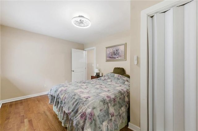 110 Morris Road SW, Mableton, GA 30126