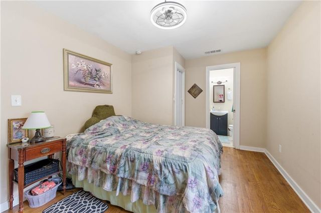 110 Morris Road SW, Mableton, GA 30126