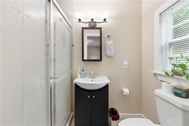 110 Morris Road SW, Mableton, GA 30126