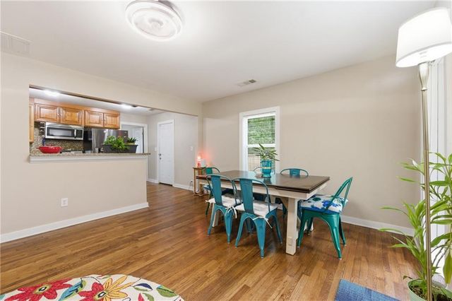 110 Morris Road SW, Mableton, GA 30126