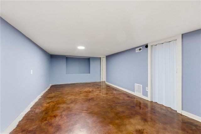 110 Morris Road SW, Mableton, GA 30126