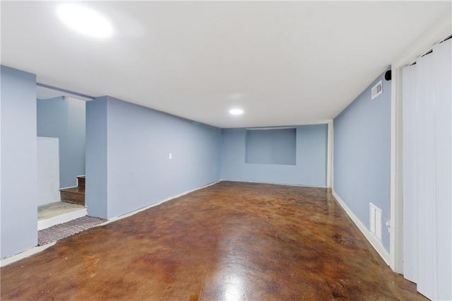 110 Morris Road SW, Mableton, GA 30126