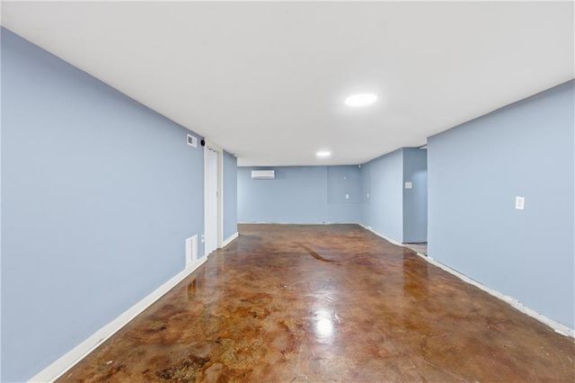 110 Morris Road SW, Mableton, GA 30126