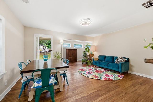 110 Morris Road SW, Mableton, GA 30126