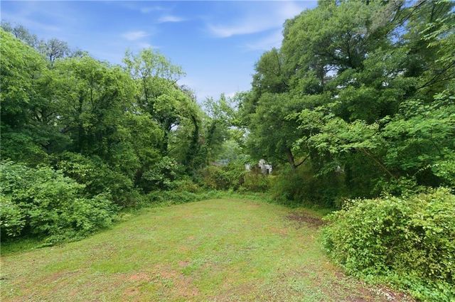 110 Morris Road SW, Mableton, GA 30126