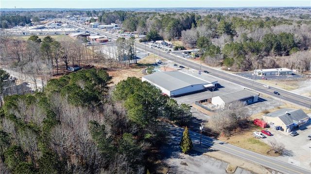 110 Morris Road SW, Mableton, GA 30126