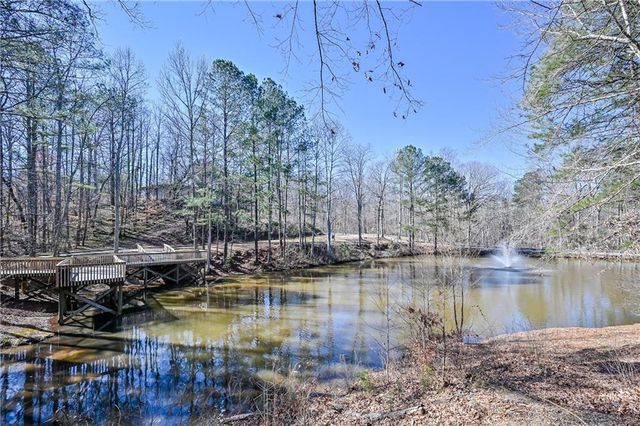 110 Morris Road SW, Mableton, GA 30126