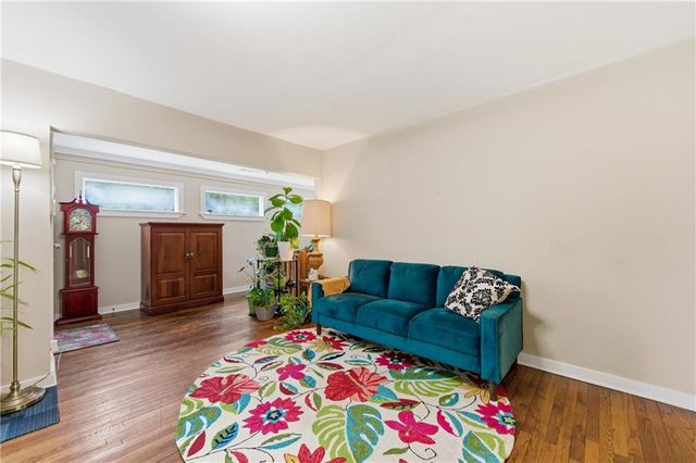 110 Morris Road SW, Mableton, GA 30126