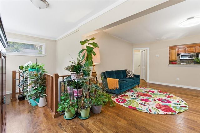 110 Morris Road SW, Mableton, GA 30126