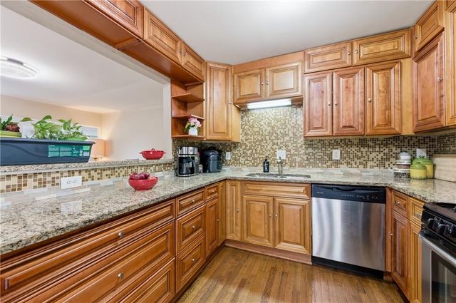 110 Morris Road SW, Mableton, GA 30126