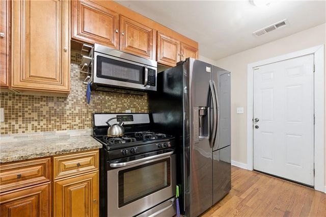 110 Morris Road SW, Mableton, GA 30126