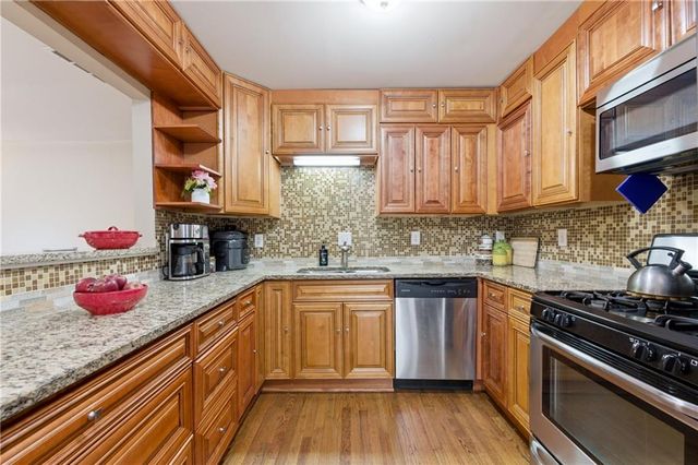 110 Morris Road SW, Mableton, GA 30126
