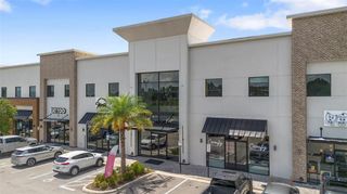 1711 AMAZING WAY 210, Ocoee, FL 34761