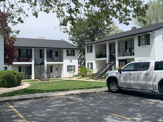 3575 S 3200 W #15A, West Valley City, UT 84119