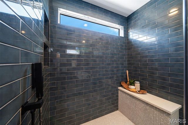 4058 Phillips Avenue, St Louis, MO 63116
