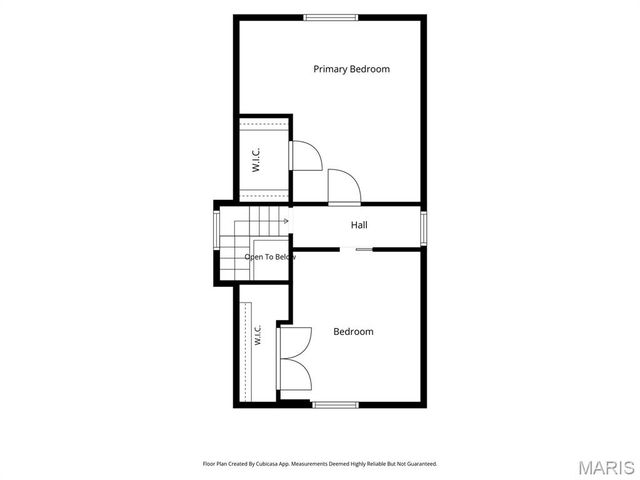 4058 Phillips Avenue, St Louis, MO 63116