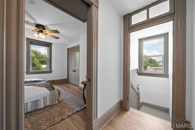 4058 Phillips Avenue, St Louis, MO 63116