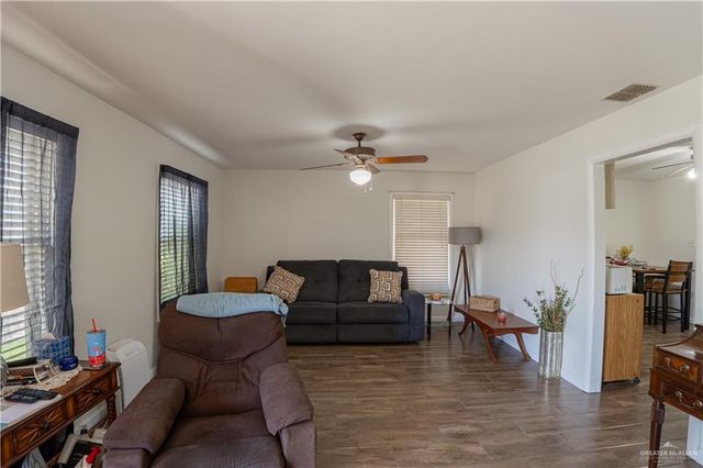 118 W Davis Street, Harlingen, TX 78550