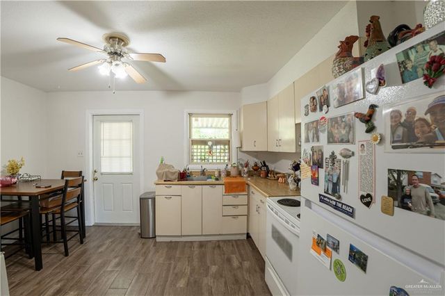 118 W Davis Street, Harlingen, TX 78550