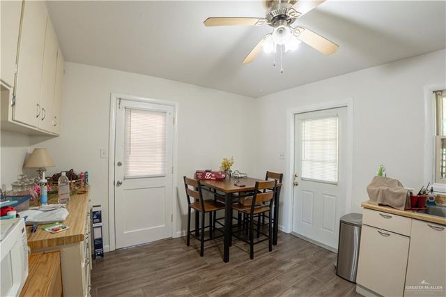 118 W Davis Street, Harlingen, TX 78550
