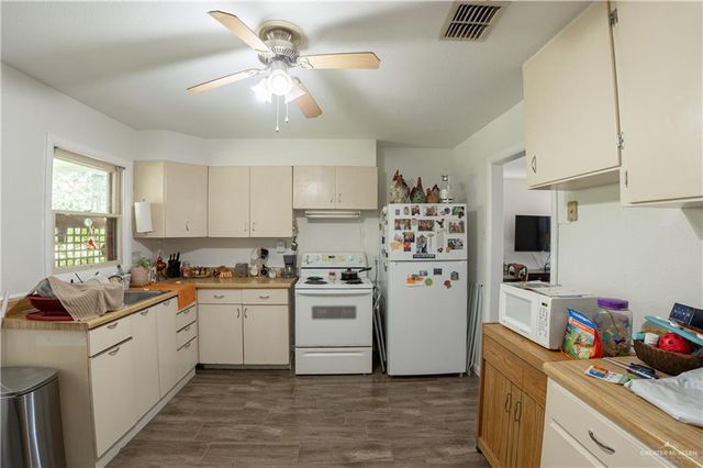 118 W Davis Street, Harlingen, TX 78550