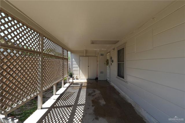 118 W Davis Street, Harlingen, TX 78550