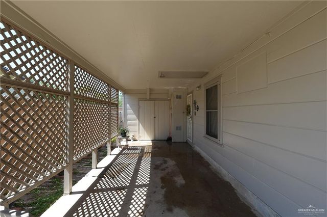 118 W Davis Street, Harlingen, TX 78550