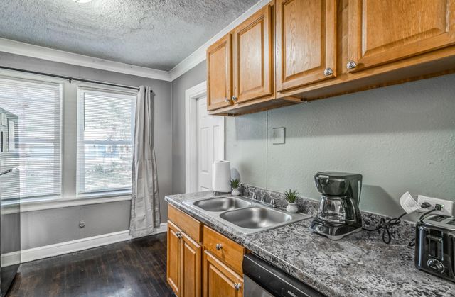 2688 BROWNING AVE, Memphis, TN 38114