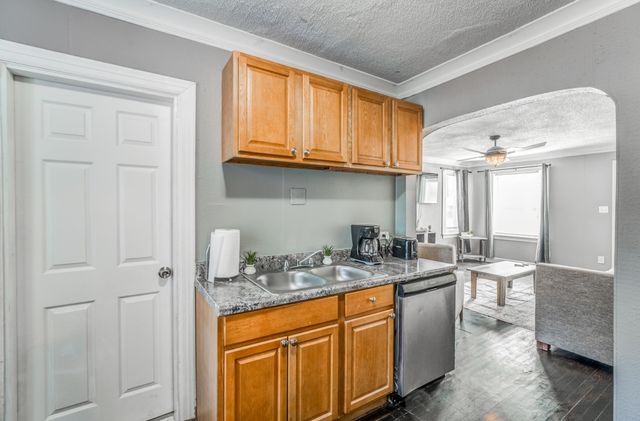 2688 BROWNING AVE, Memphis, TN 38114