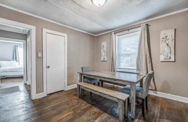 2688 BROWNING AVE, Memphis, TN 38114