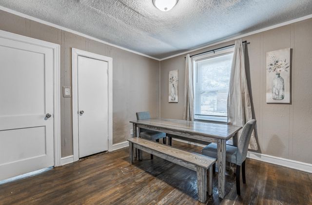 2688 BROWNING AVE, Memphis, TN 38114