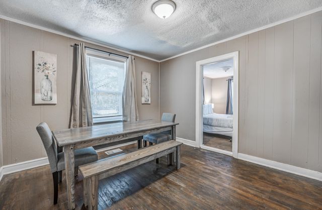 2688 BROWNING AVE, Memphis, TN 38114