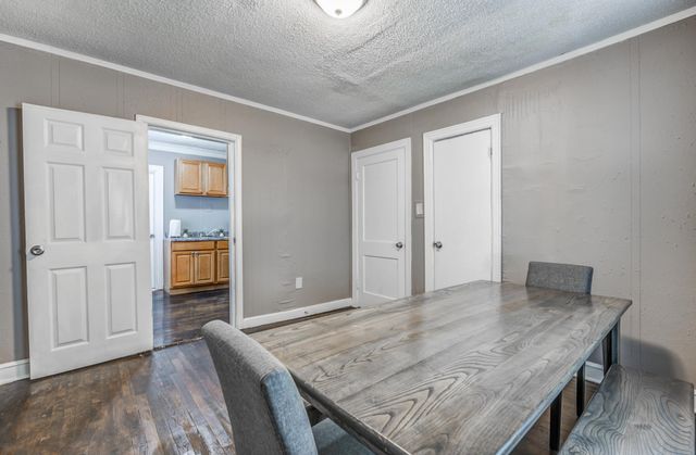 2688 BROWNING AVE, Memphis, TN 38114