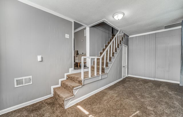 2688 BROWNING AVE, Memphis, TN 38114