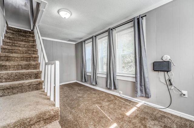 2688 BROWNING AVE, Memphis, TN 38114