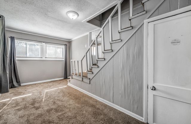 2688 BROWNING AVE, Memphis, TN 38114