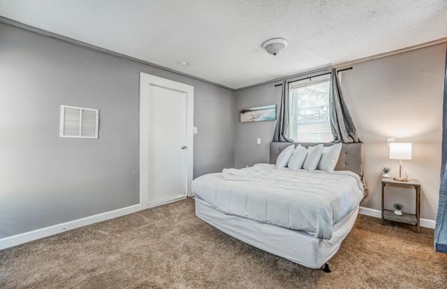 2688 BROWNING AVE, Memphis, TN 38114