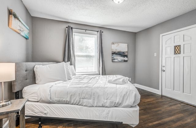 2688 BROWNING AVE, Memphis, TN 38114