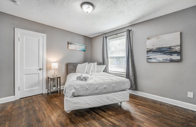 2688 BROWNING AVE, Memphis, TN 38114