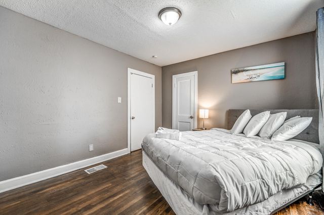 2688 BROWNING AVE, Memphis, TN 38114